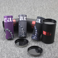 uploads/erp/collection/images/Underwear men/lqlxzd/XU0102228/img_b/img_b_XU0102228_2_Tug1W53ygCi8VneNXZX37p1PTixmcxpc